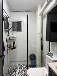 Blk 761 Longvale (Bedok), HDB 4 Rooms #502283151